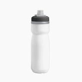 CamelBak Bottles - Podium Chill Custom Bottles - 620Ml
